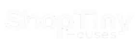 ShopTinyHouses.com