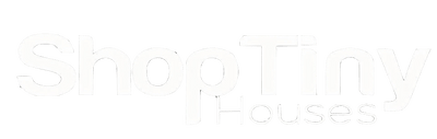 ShopTinyHouses.com