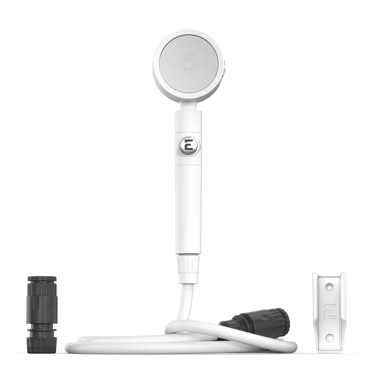 Eccotemp Luxé EL5 Portable Outdoor Tankless Water Heater – Shop