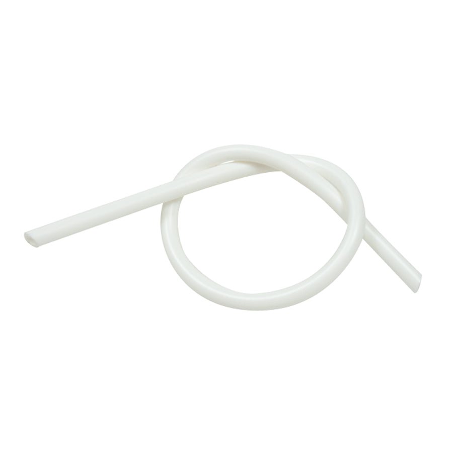 Separett Separett Urine Tube For Villa, Tiny and Weekender Toilets