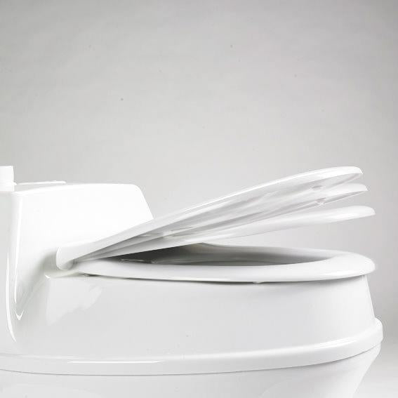 Biolet BioLet 25a Composting Toilet