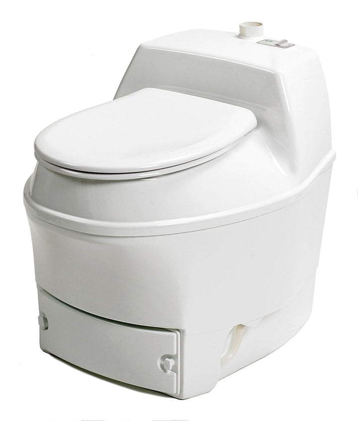 Biolet BioLet 25a Composting Toilet