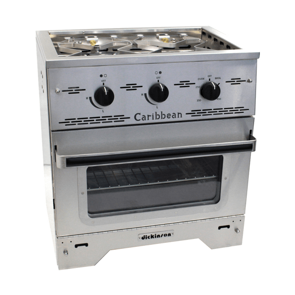 http://www.shoptinyhouses.com/cdn/shop/products/dickinson-caribbean-two-burner-gas-stove-00-car2b-2266491453467.png?v=1668156000