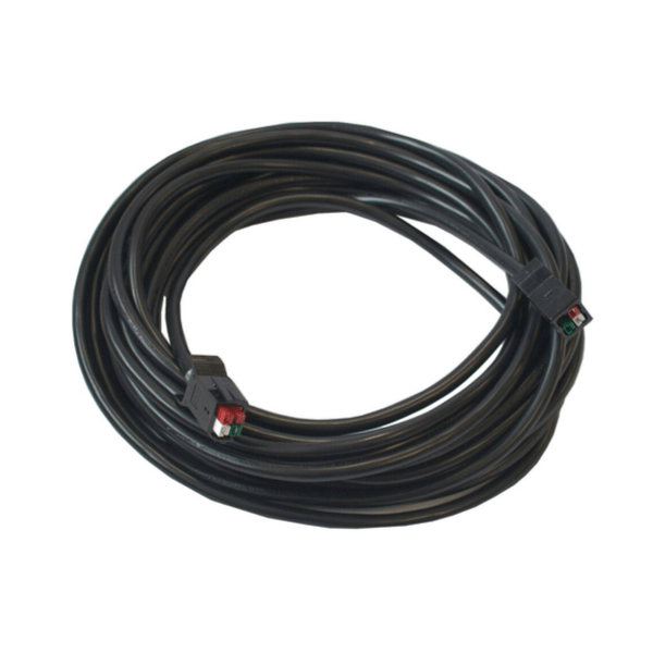 Nature's Generator Nature's Generator 50ft Power Panel Extension Cable