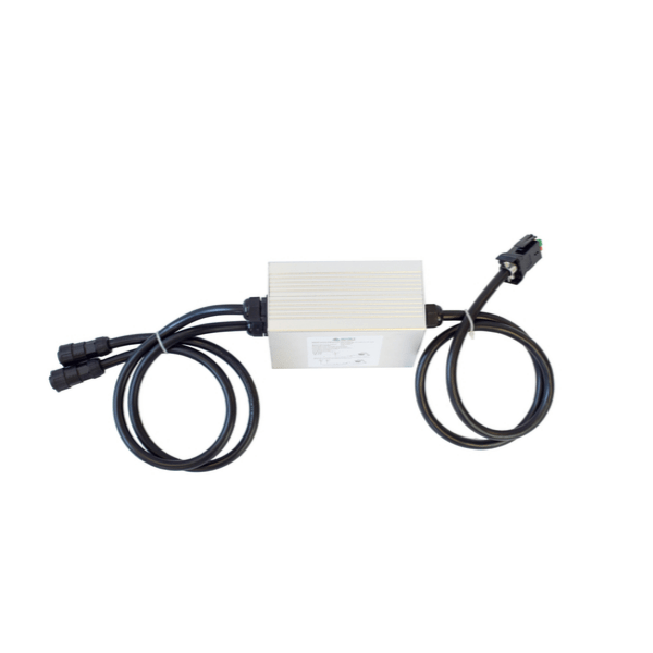 Nature's Generator Nature's Generator Wind Turbine