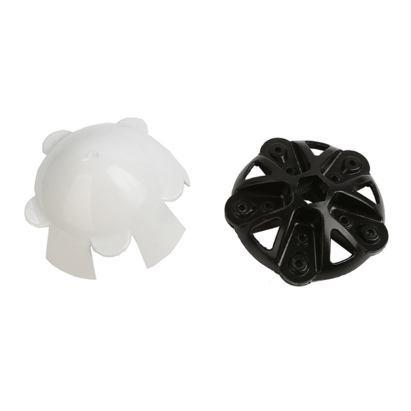 Nature's Generator Nature's Generator Wind Turbine