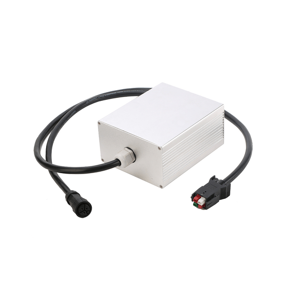 Nature's Generator Nature's Generator Wind Turbine