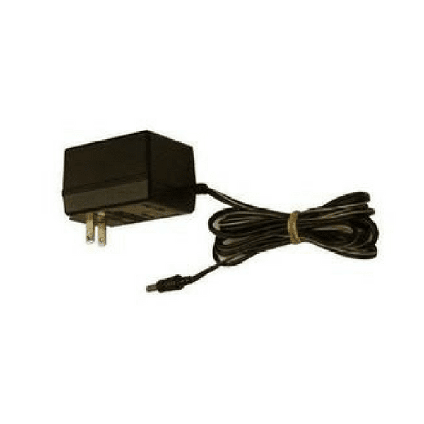 Natures Head Nature's Head 12volt Wall Transformer