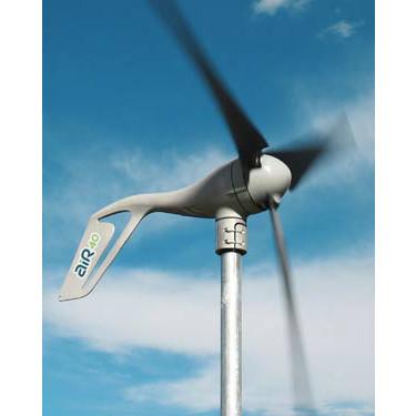 Primus Windpower Primus Windpower Air 40 Wind Turbine 1-AR40-10-12
