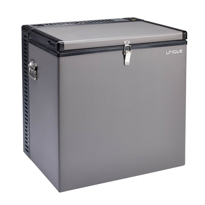 Unique Unique 2 cubic foot Off Grid Freezer UGP-2