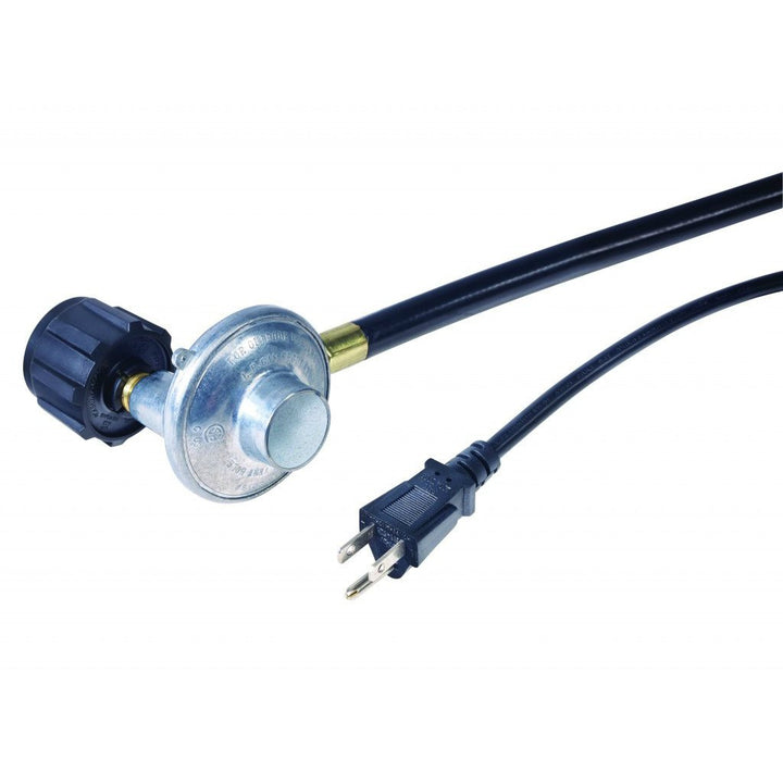 Unique Unique 2 cubic foot Off Grid Freezer UGP-2