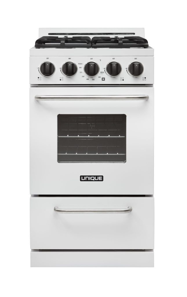http://www.shoptinyhouses.com/cdn/shop/products/unique-classic-20-inch-off-grid-gas-oven-range-combo-ugp-20g-of1-w-1307220017179.jpg?v=1668147172