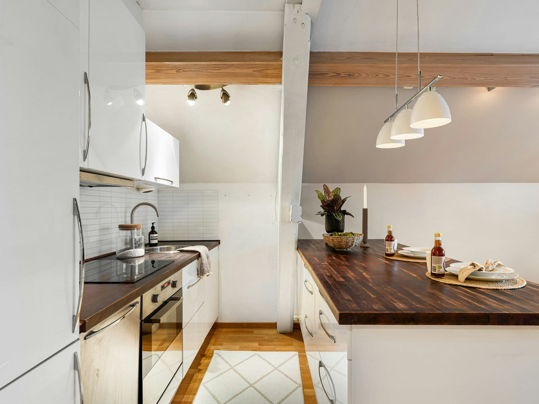 Tiny House Shop 