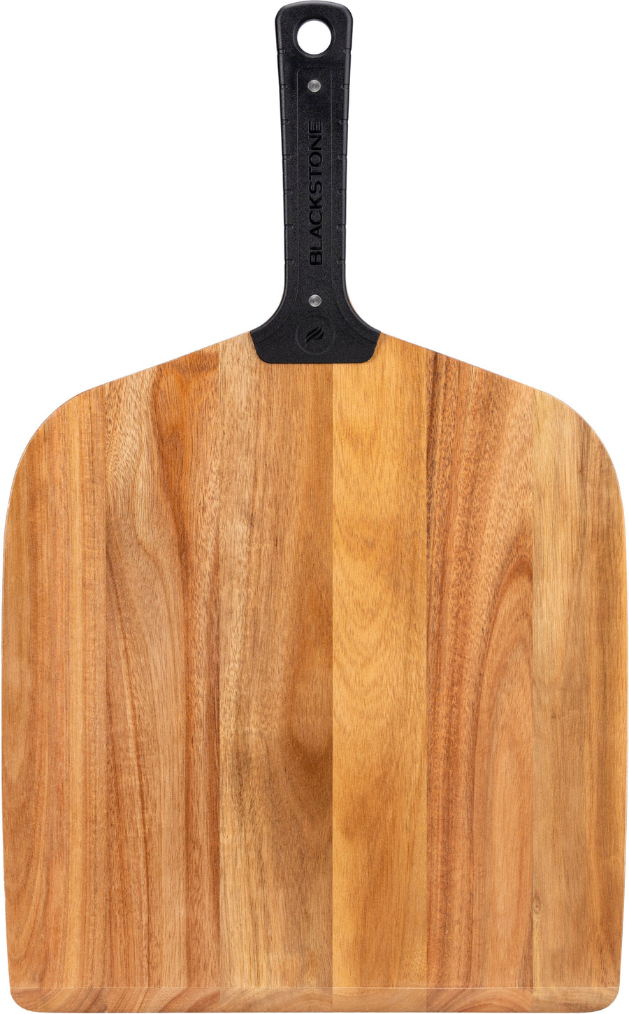 Blackstone Products (B2B) 12 Inch Wood Pizza Peel 5828
