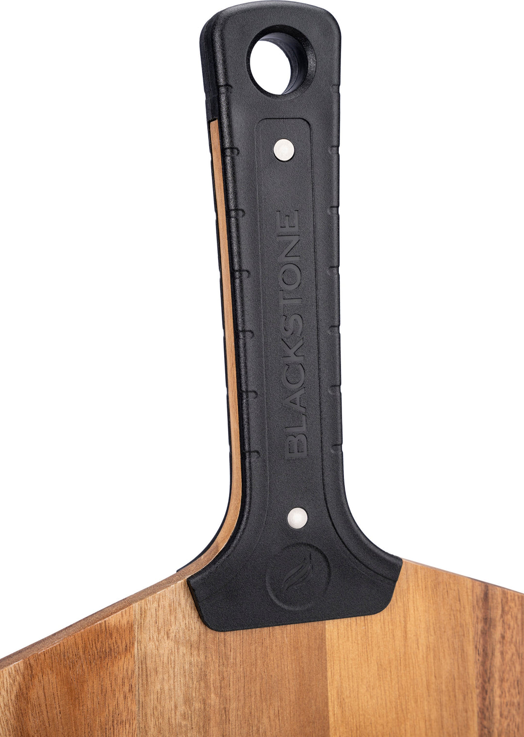 Blackstone Products (B2B) 12 Inch Wood Pizza Peel 5828