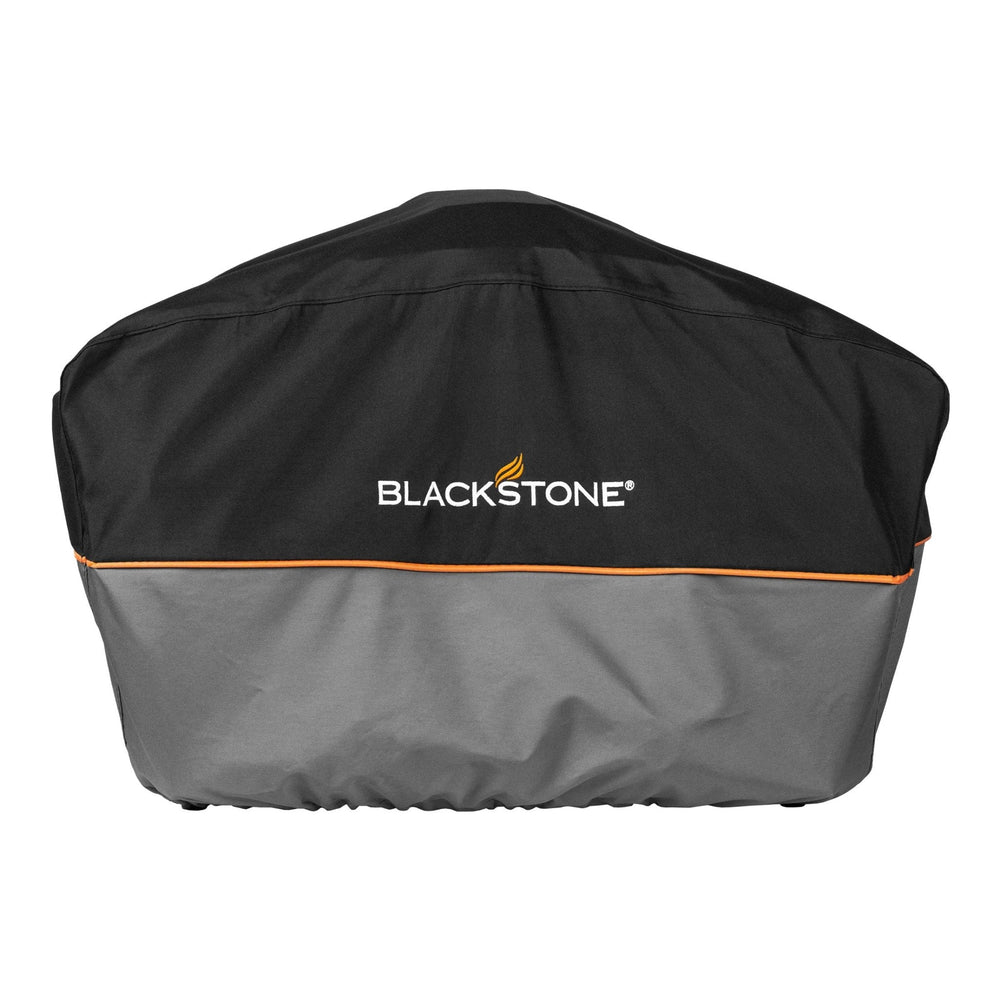 Blackstone Products (B2B) 22" Portable Pizza Oven Cover 5559