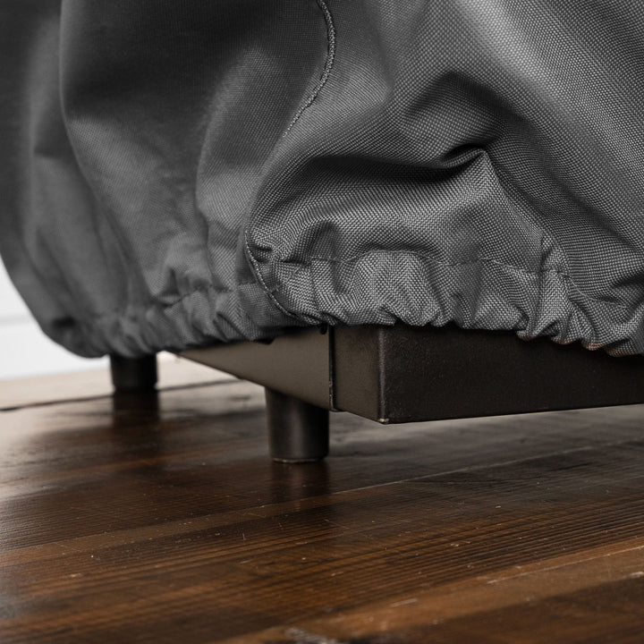 Blackstone Products (B2B) 22" Portable Pizza Oven Cover 5559
