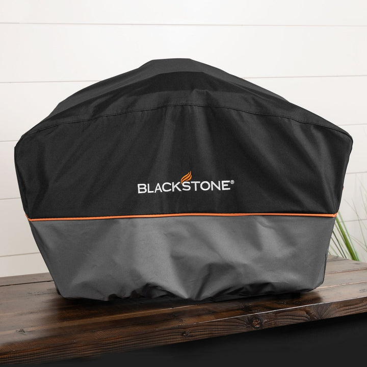 Blackstone Products (B2B) 22" Portable Pizza Oven Cover 5559