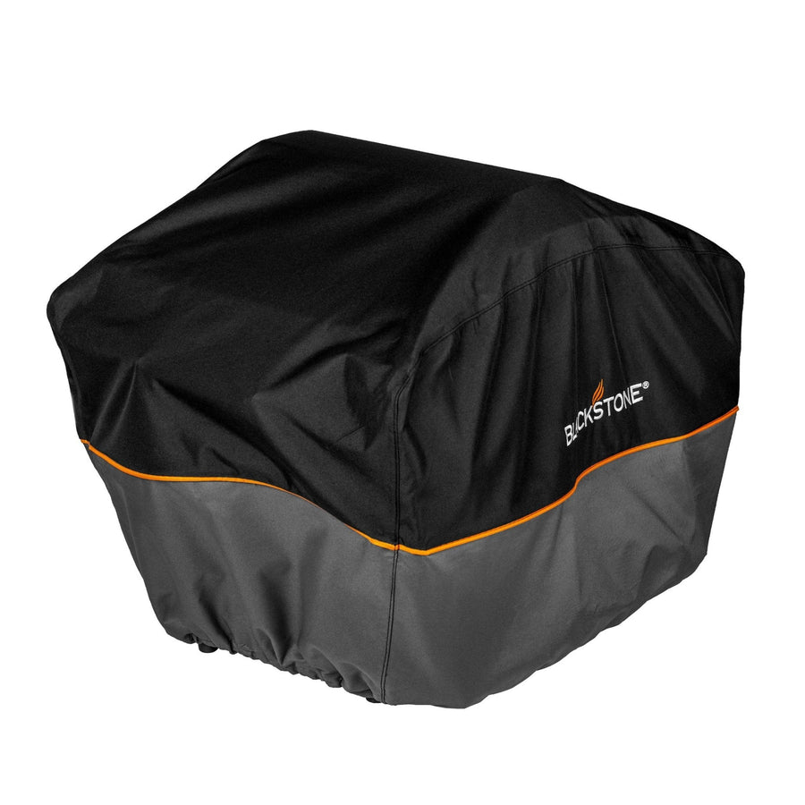 Blackstone Products (B2B) 22" Portable Pizza Oven Cover 5559