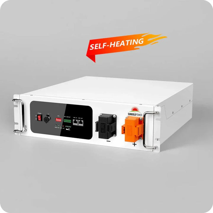 OFF GRID SOLAR KIT 20KW 48VDC 120V/240V LIFEPO4 30.72KWH LITHIUM BATTERY 32 X 450 WATTS SOLAR PANELS