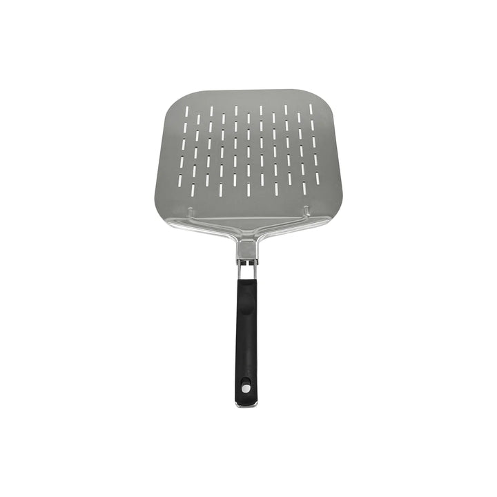 Unique Classic Retro 16" Propane Pizza Oven