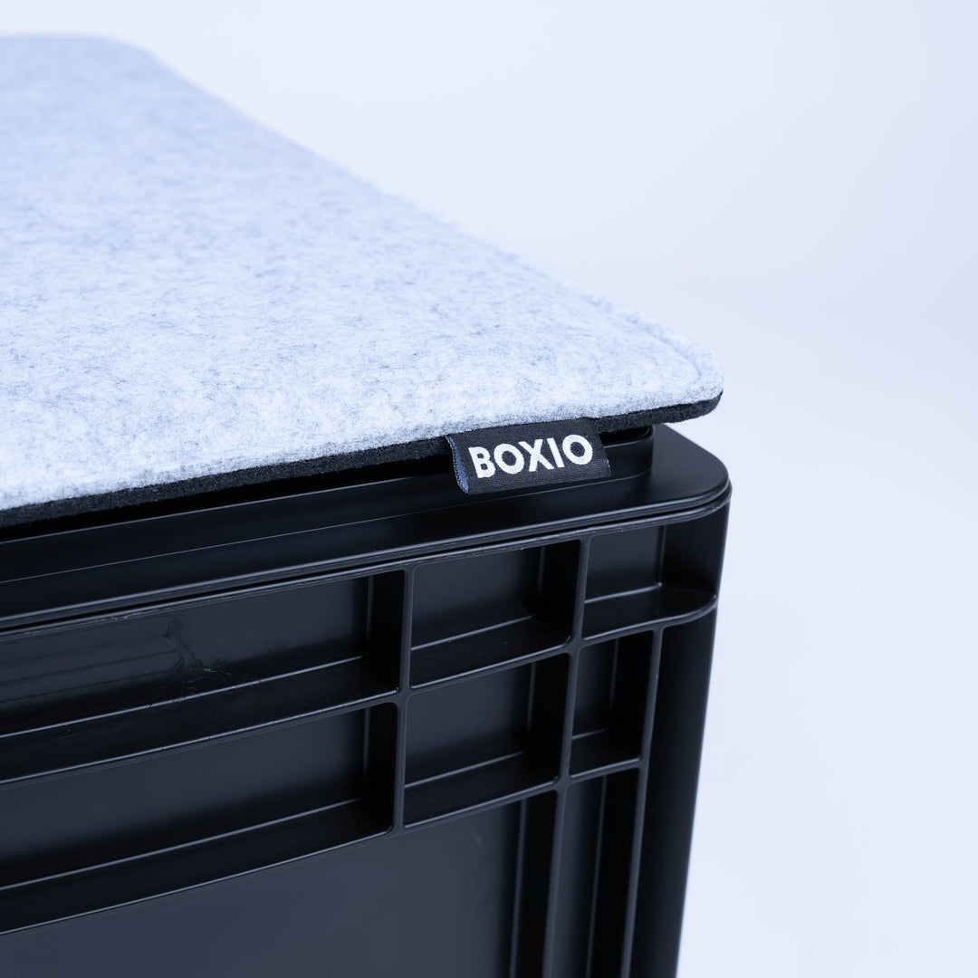 boxio tent BOXIO SANITARY Camping Bathroom