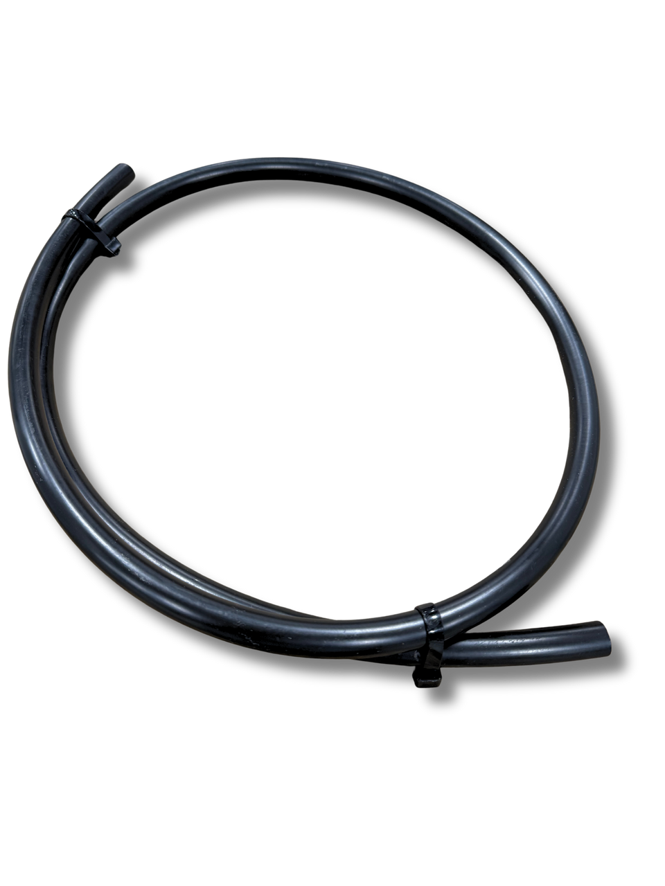 Nature's Head Foot Spider Handle Urine Diverter Toilet