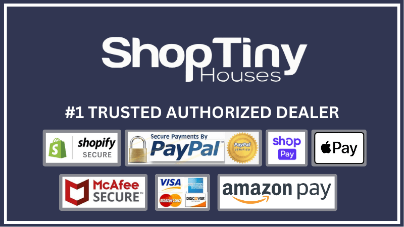 Splendide wdc7200xcd hot sale