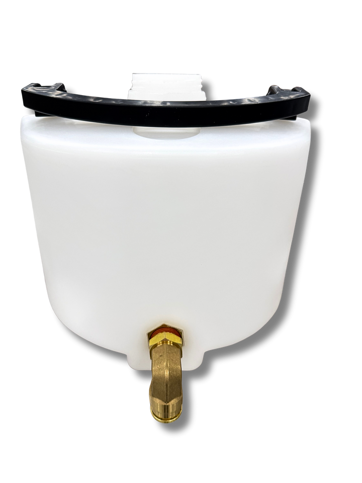 Nature's Head Urine Diverter Kit