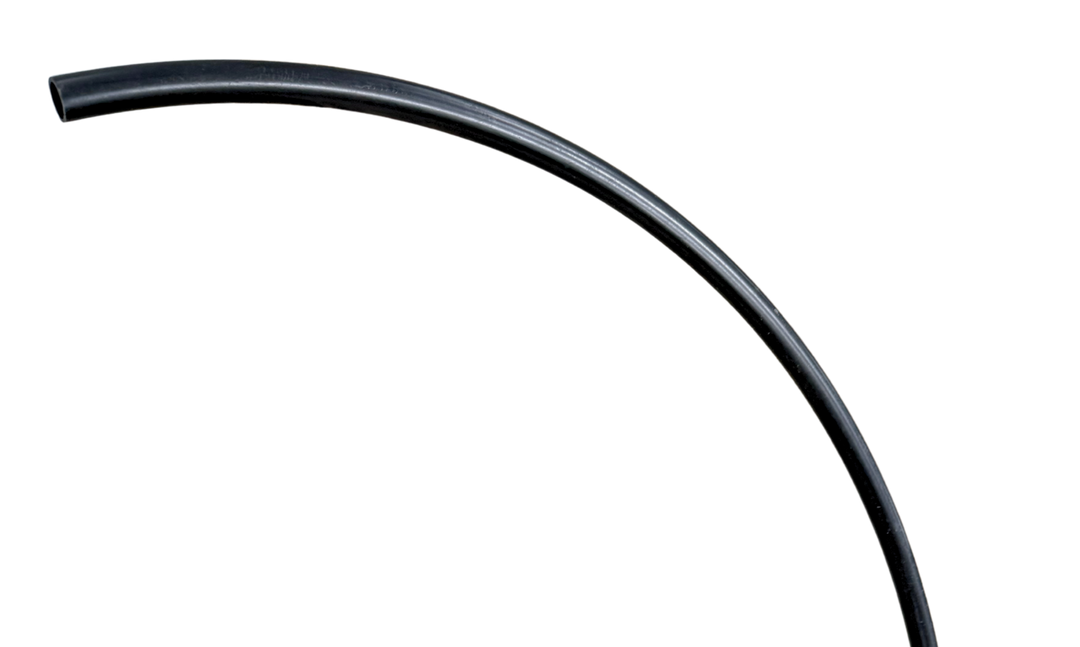 Nature's Head Urine Diverter Kit