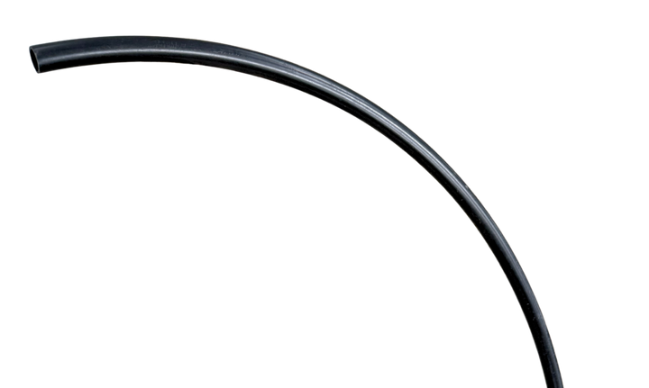 Nature's Head Urine Diverter Kit