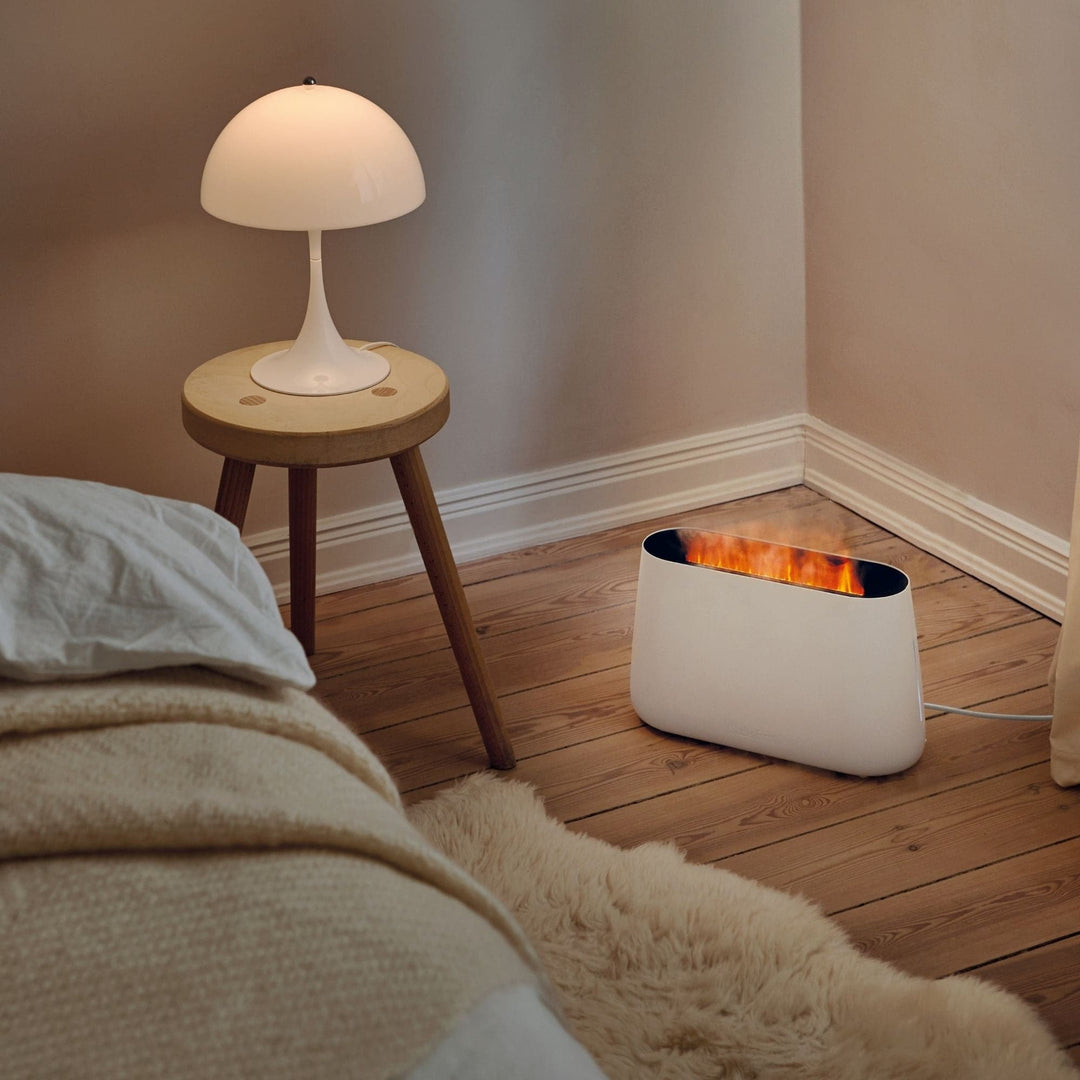 Stadler Form USA BEN Humidifier and Aroma Diffuser