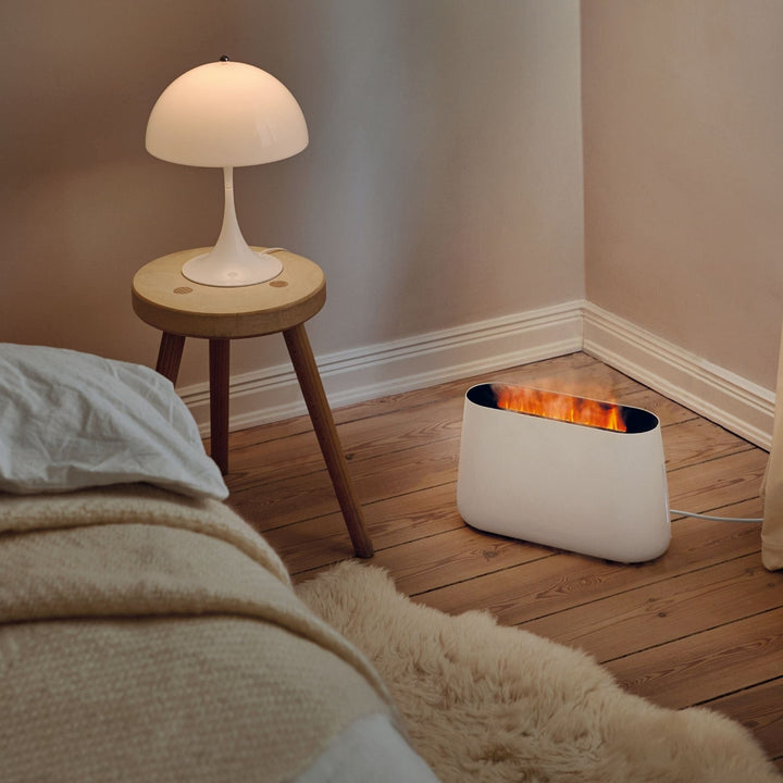 Stadler Form USA BEN Humidifier and Aroma Diffuser