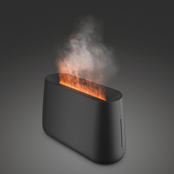 Stadler Form USA BEN Humidifier and Aroma Diffuser