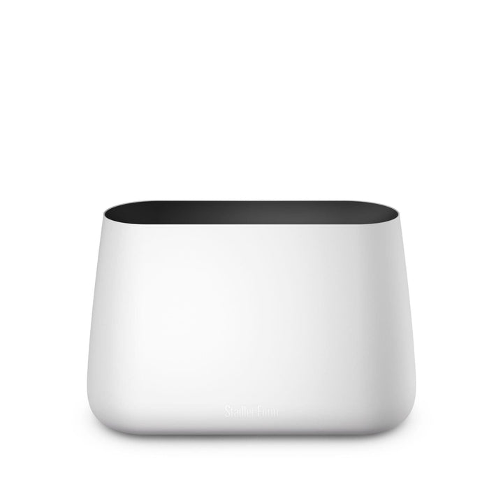 Stadler Form USA BEN Humidifier and Aroma Diffuser
