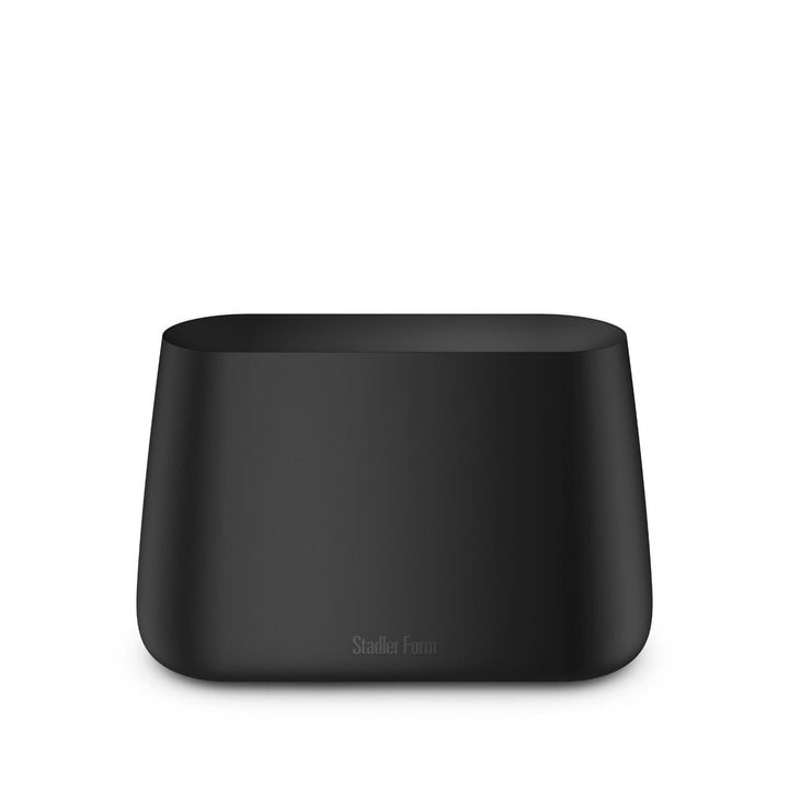 Stadler Form USA BEN Humidifier and Aroma Diffuser