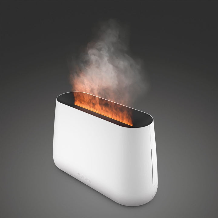 Stadler Form USA BEN Humidifier and Aroma Diffuser