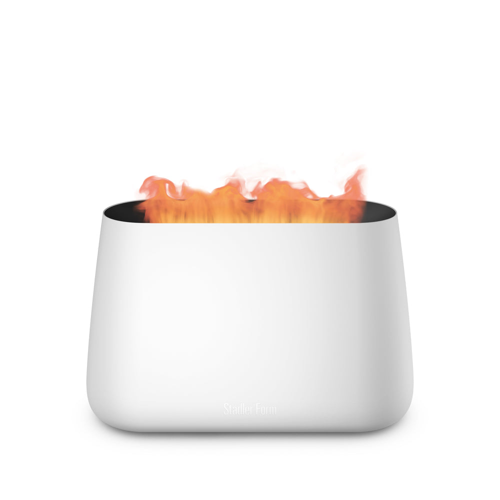 Stadler Form USA BEN Humidifier and Aroma Diffuser B-101