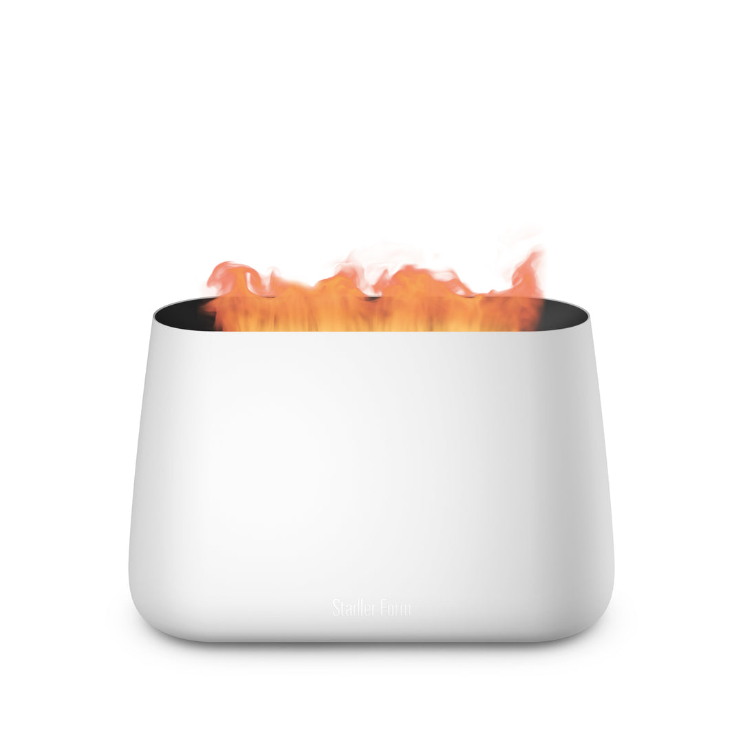 Stadler Form USA BEN Humidifier and Aroma Diffuser B-101