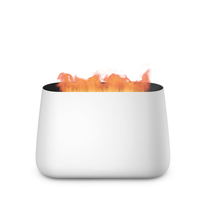 Stadler Form USA BEN Humidifier and Aroma Diffuser B-101