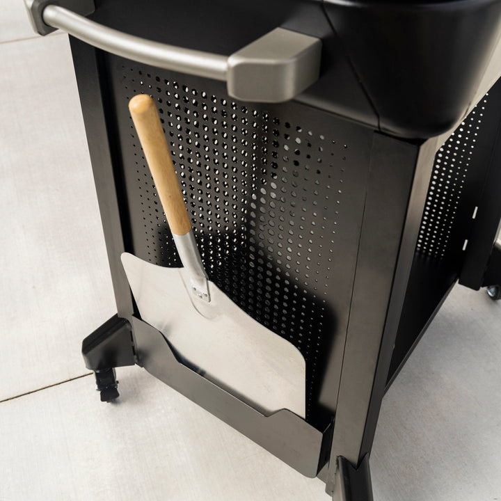 Blackstone Products (B2B) Blackstone Pizza Oven W/Stand 6825