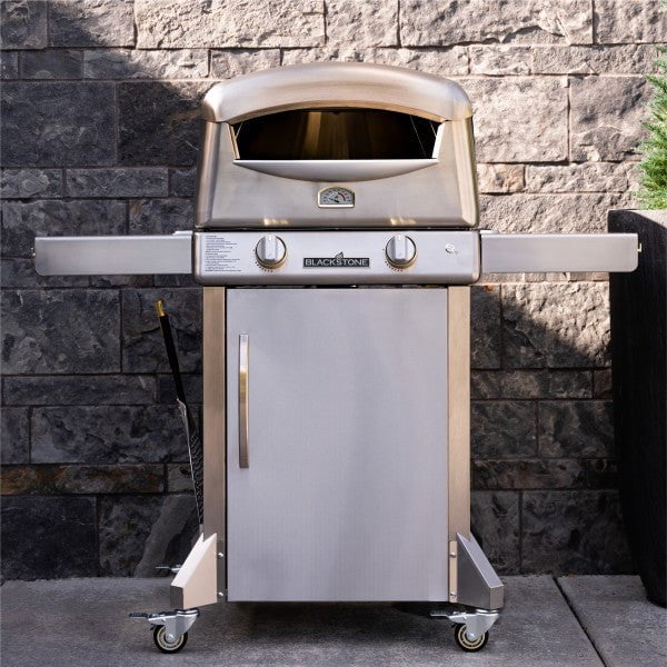 Blackstone Products (B2B) Blackstone Select Pizza Oven 6831