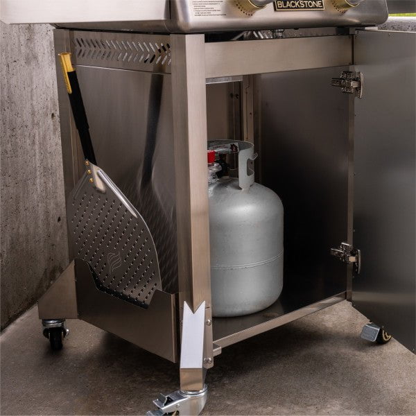 Blackstone Products (B2B) Blackstone Select Pizza Oven 6831