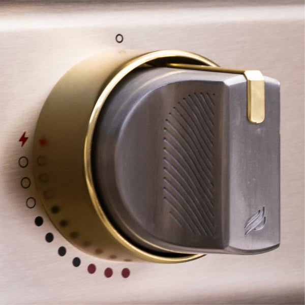 Blackstone Products (B2B) Blackstone Select Pizza Oven 6831