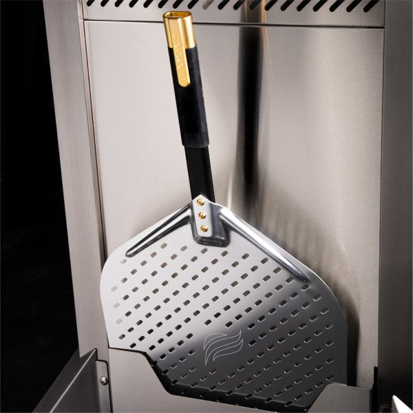 Blackstone Products (B2B) Blackstone Select Pizza Oven 6831