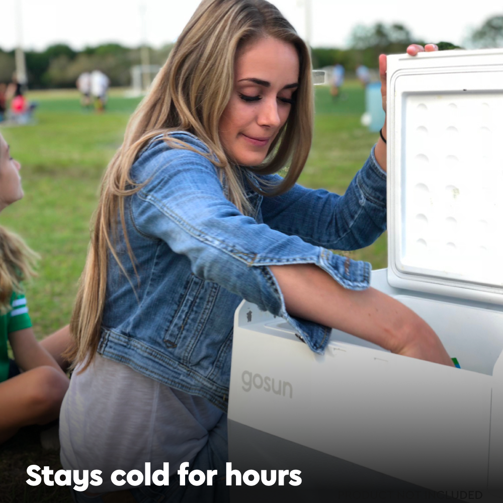 Chill ShopTinyHouses chill-shoptinyhouses