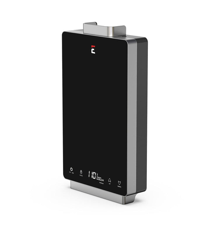 Eccotemp Eccotemp 4.0 GPM Indoor Liquid Propane Tankless Water Heater, i12 Series i12-LP