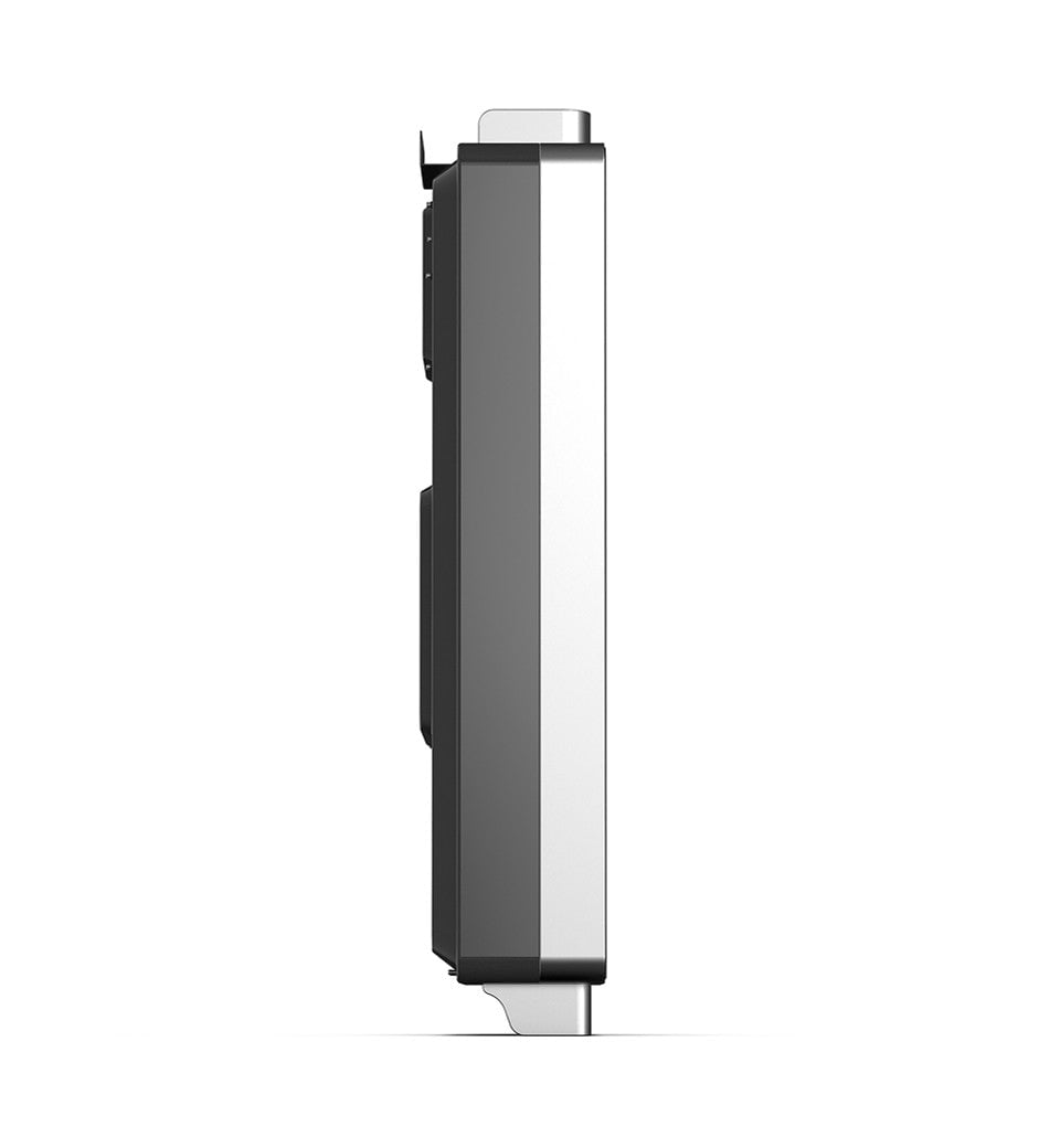 Eccotemp Eccotemp 4.0 GPM Indoor Liquid Propane Tankless Water Heater, i12 Series i12-LP