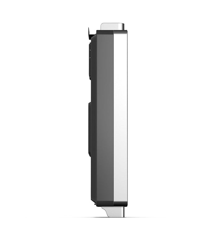 Eccotemp Eccotemp 4.0 GPM Indoor Liquid Propane Tankless Water Heater, i12 Series i12-LP