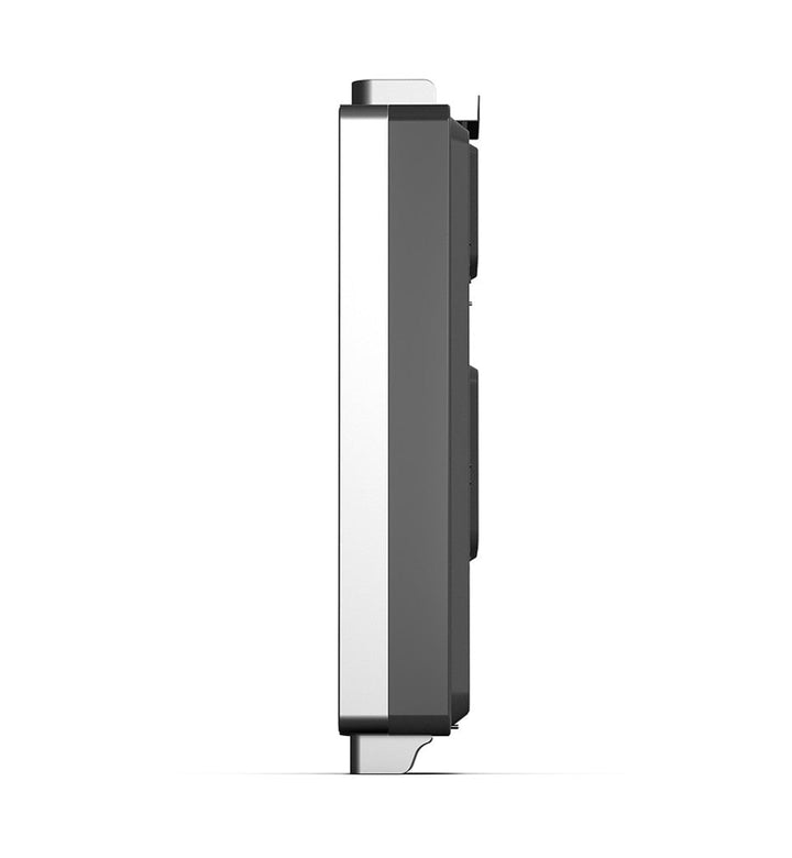 Eccotemp Eccotemp 4.0 GPM Indoor Liquid Propane Tankless Water Heater, i12 Series i12-LP